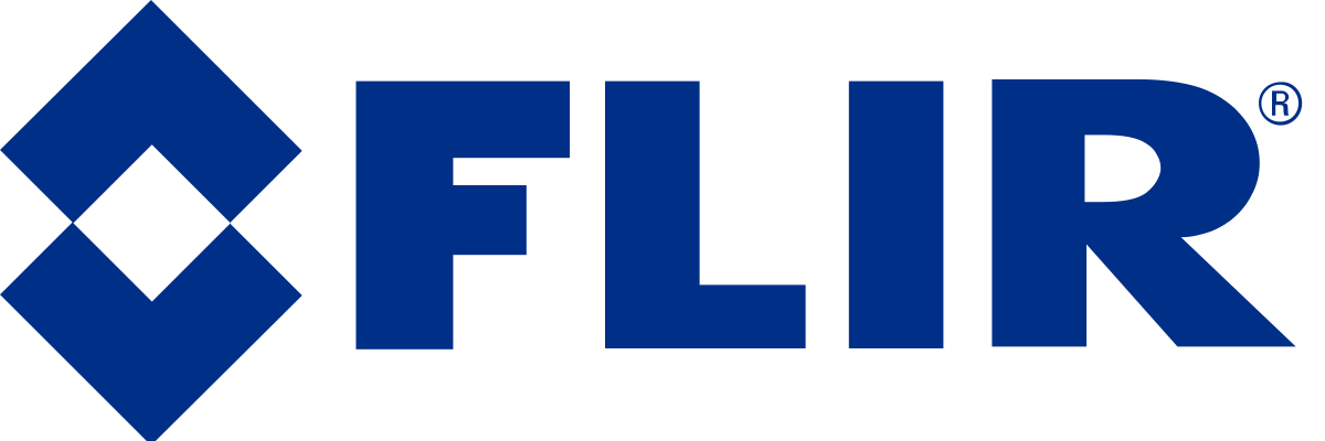 FLIR Systems