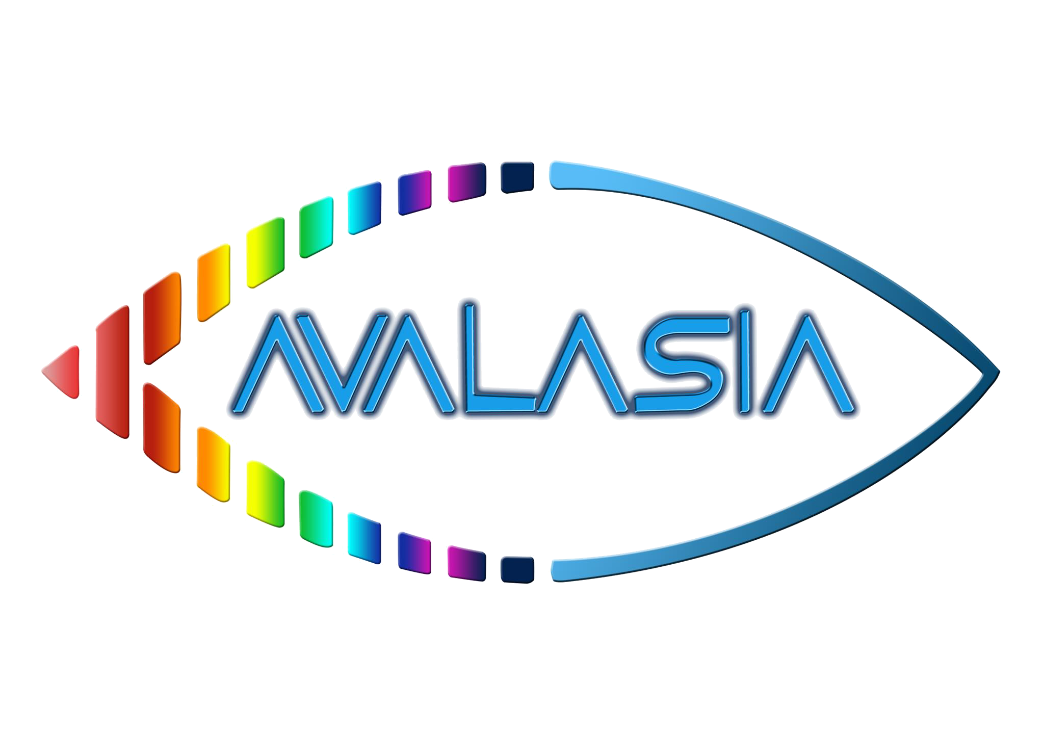 Avalasia